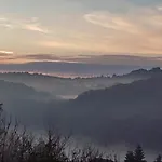 Quercynoise De Charme Piscine Et Vue Sur Vallee Du Lot * Balaguier-d'Olt