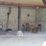 Quercynoise De Charme Piscine Et Vue Sur Vallee Du Lot